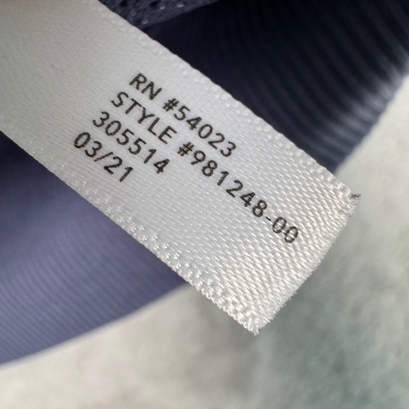 Athleta Women XXS Purple Tonal Leopard Print Zip Brooklyn Bomber Track Jacket - Picture 5 of 12